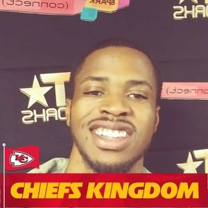 Meet your Posher, Clayton